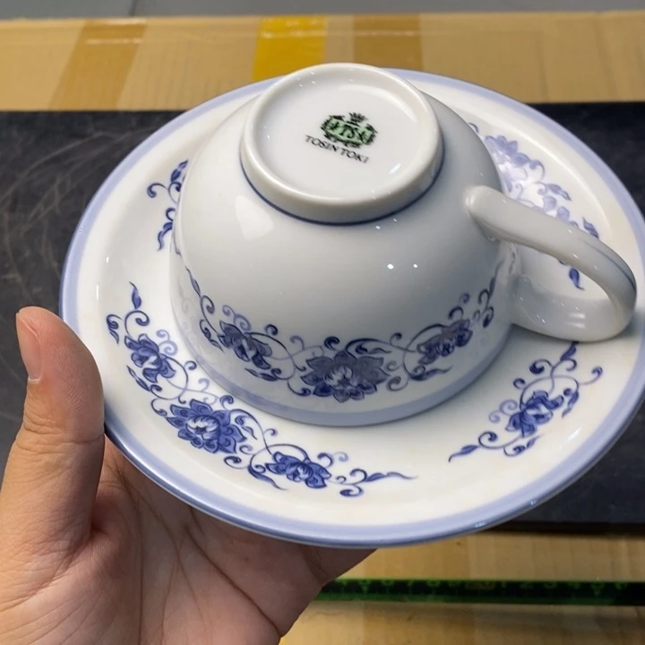 摆件1651精品精品精品