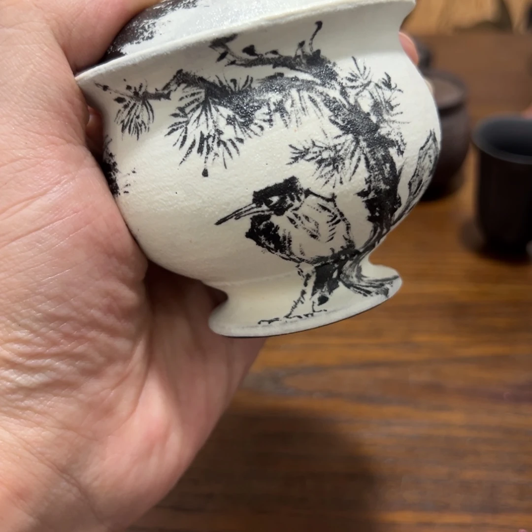 哈哈哈哈哈哈哈哈哈哈