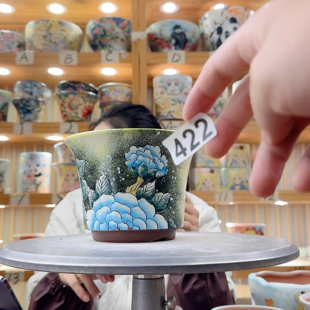 瓷片瑕疵瑕疵瑕疵瑕疵