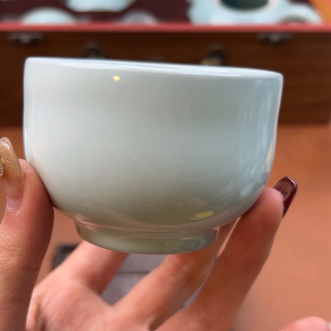 微瑕哈哈哈哈哈哈哈哈