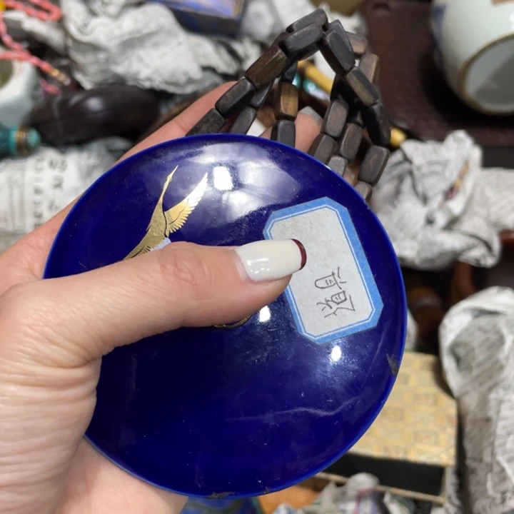 紫砂陶瓷艺术陶瓷艺术