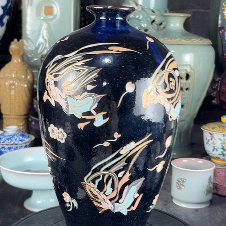 瓷片瓷瓷瓷瓷瓷瓷瓷瓷瓷