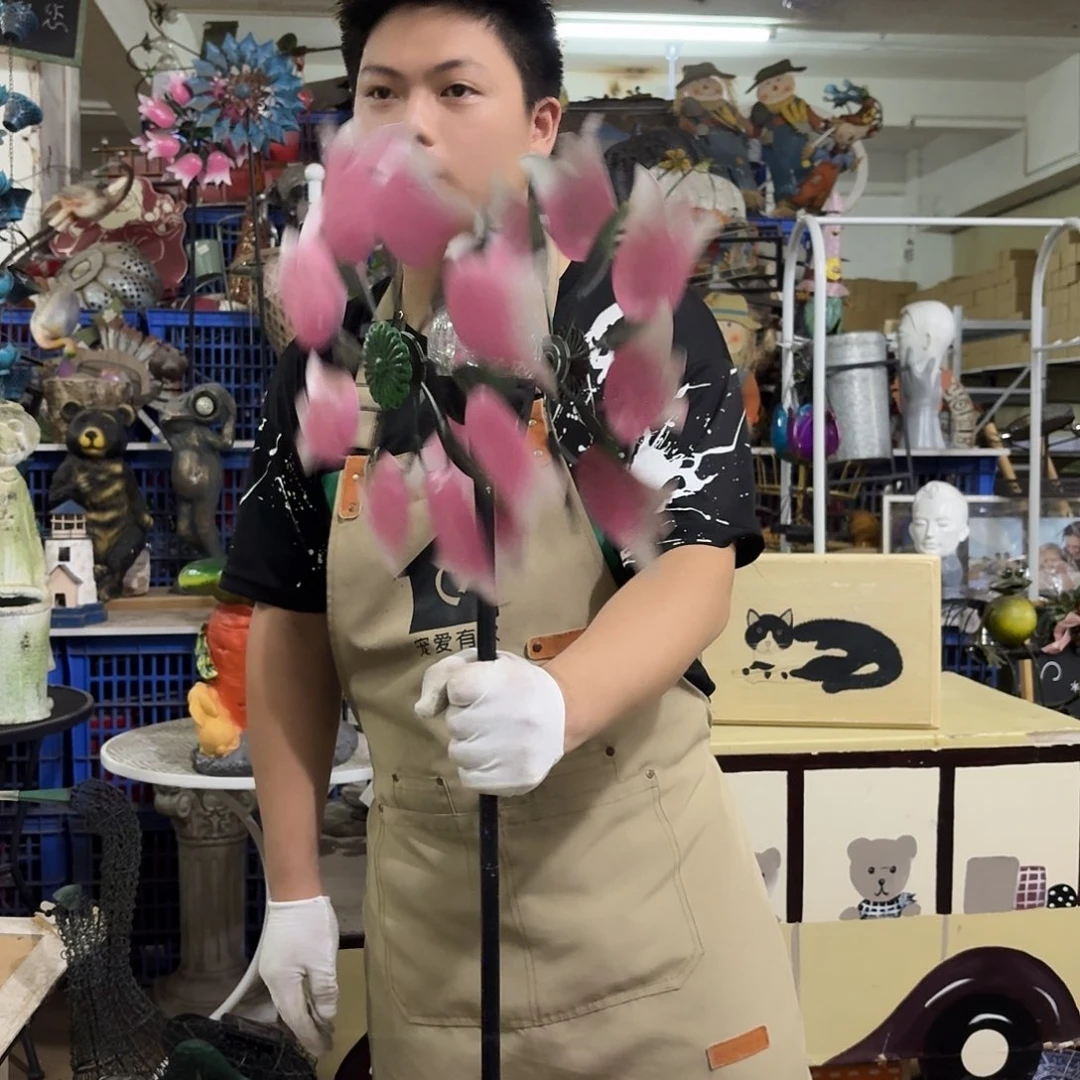 核桃木/黑胡桃（胡桃木）