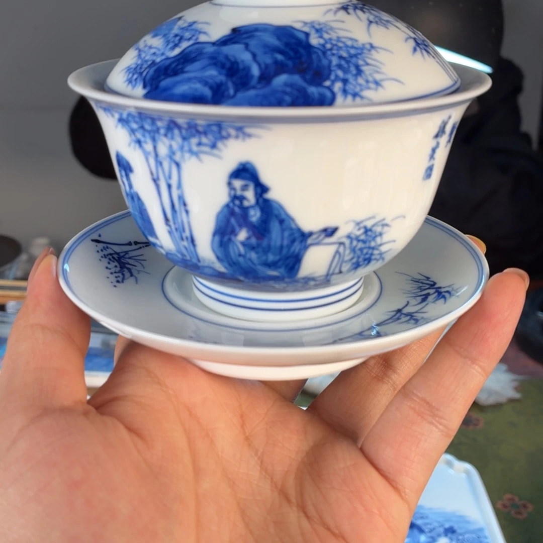 九鸣九鸣九九九九九九九九