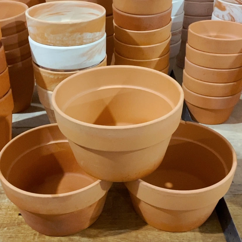 【闪购商品】2-15×9-3
