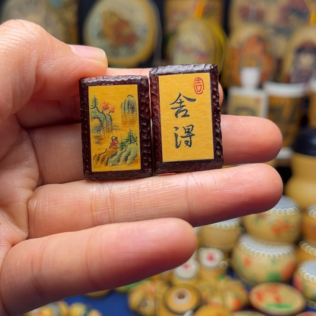 大叶紫檀（黑酸枝木类）