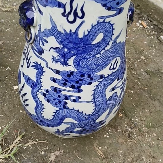 摆件瓷，，，，，，，，，，，，，，，，
