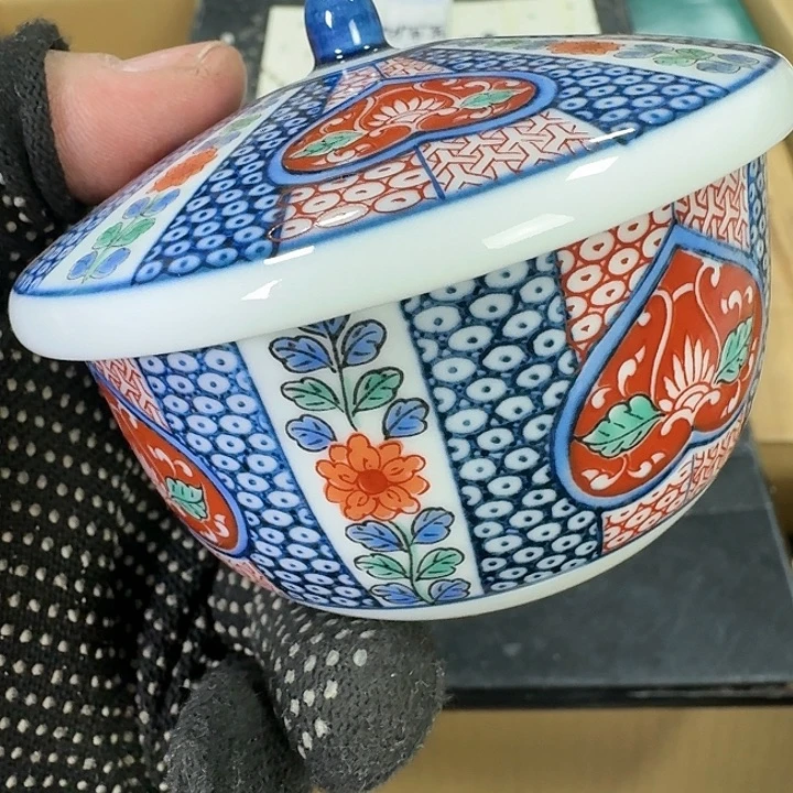 紫砂别占车，感谢感谢?**呆