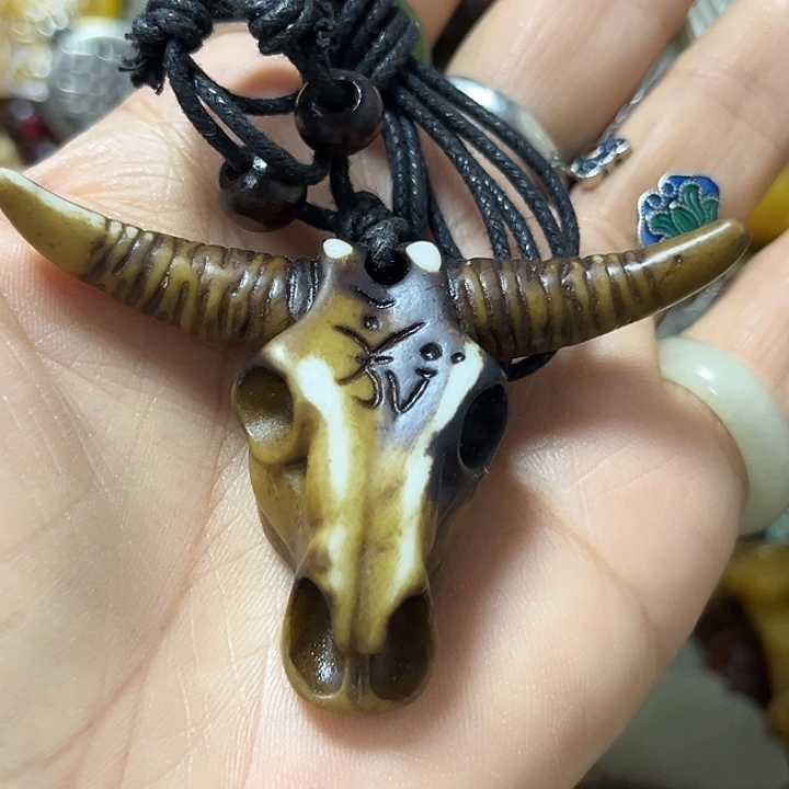 胖***甲泥塑谢谢合作不退不换