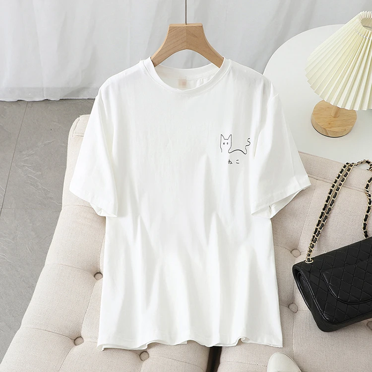 F系列000-199链接直播间过款用男女服装T恤背心默认微瑕