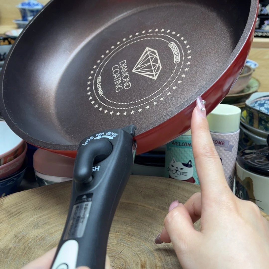 我的姐姐们好可爱