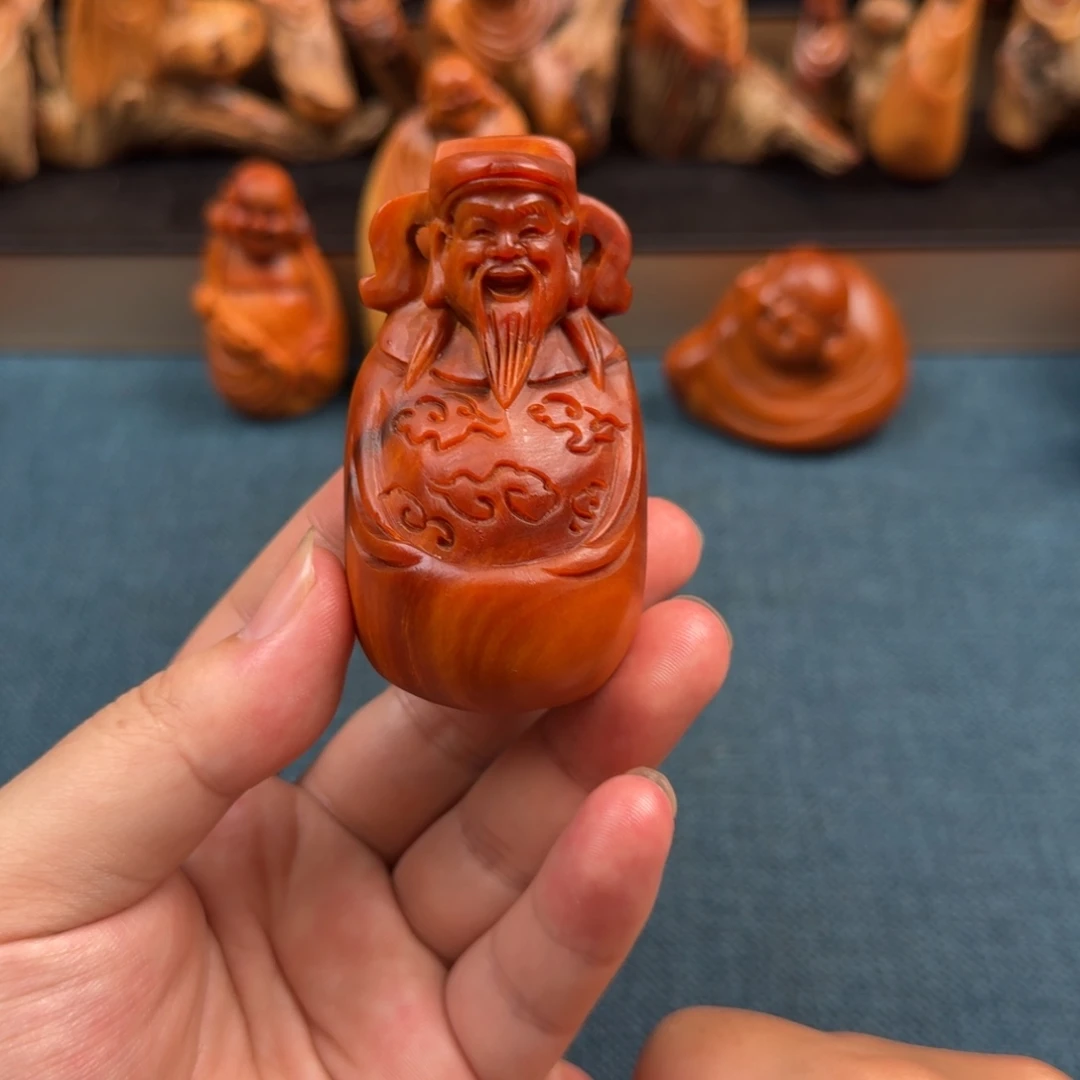 柏木（崖柏）太行崖柏
