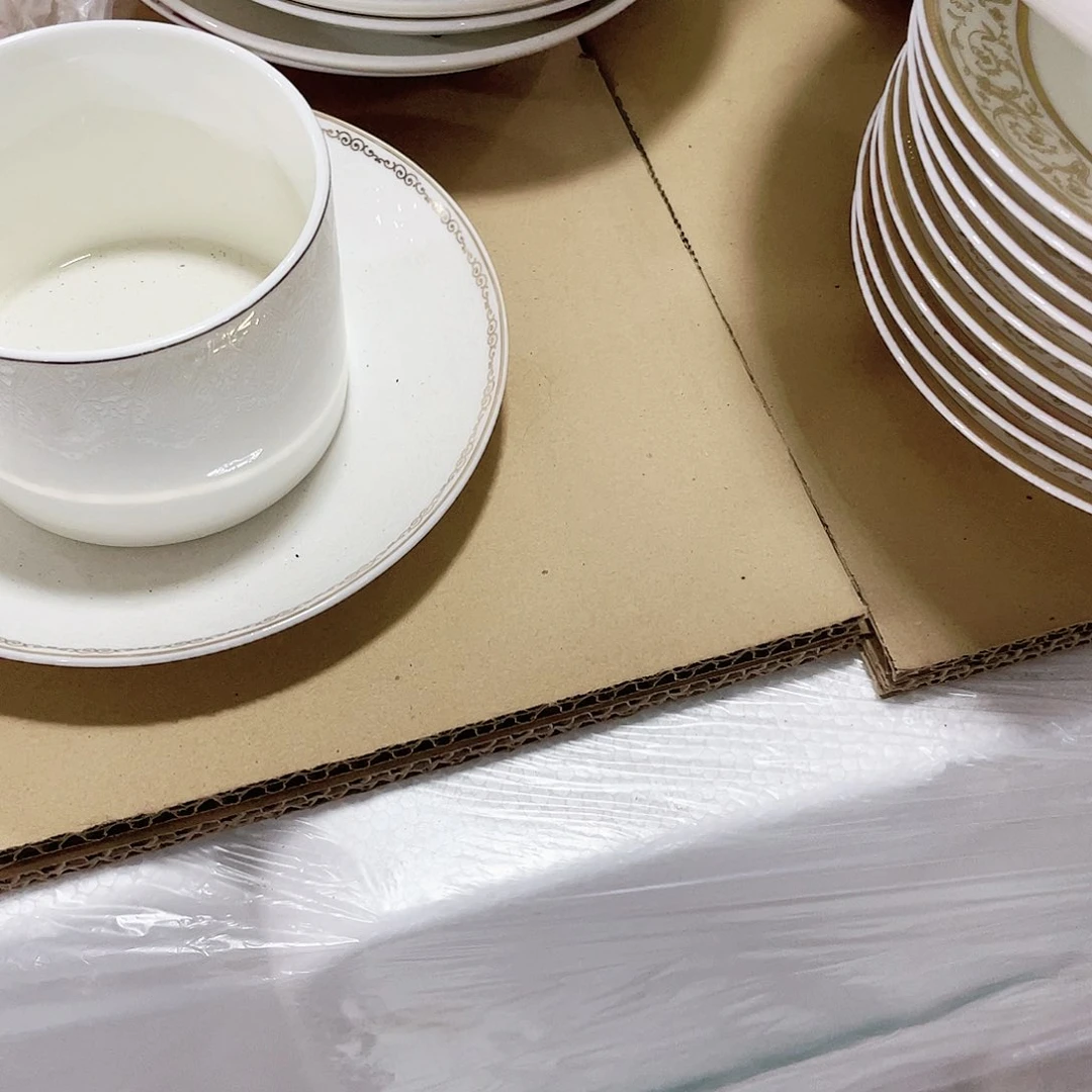 瓷观*员111883图们