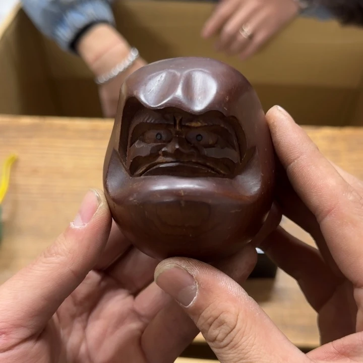 自*给哈哈哈哈哈哈哈