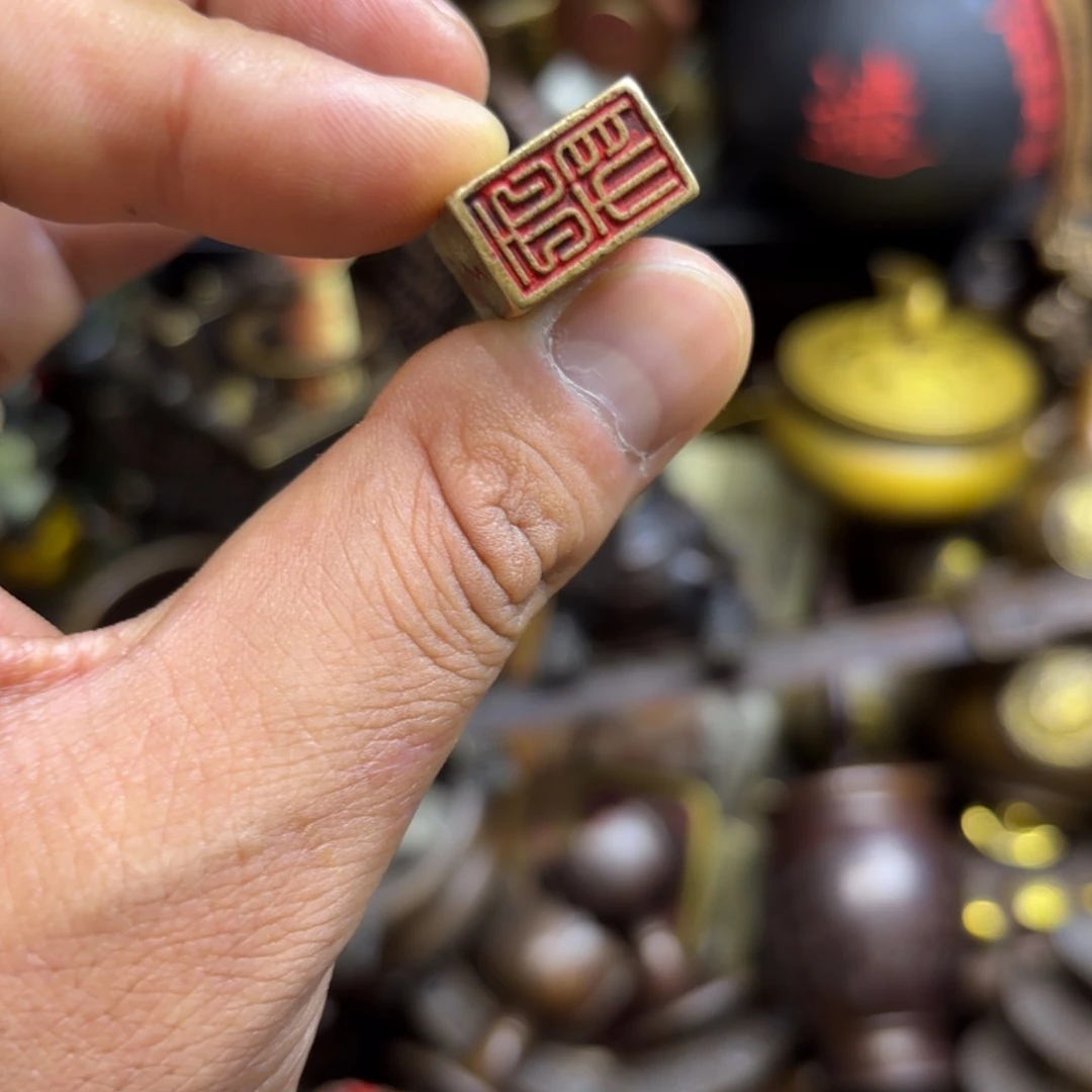 工艺品摆件工艺品摆件