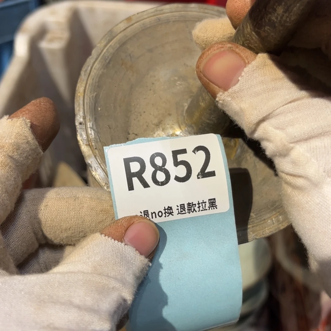 用***5陶瓷直播链接火爆热卖热卖