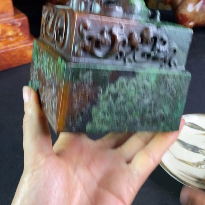 瓷片华*啊啊啊啊啊啊啊