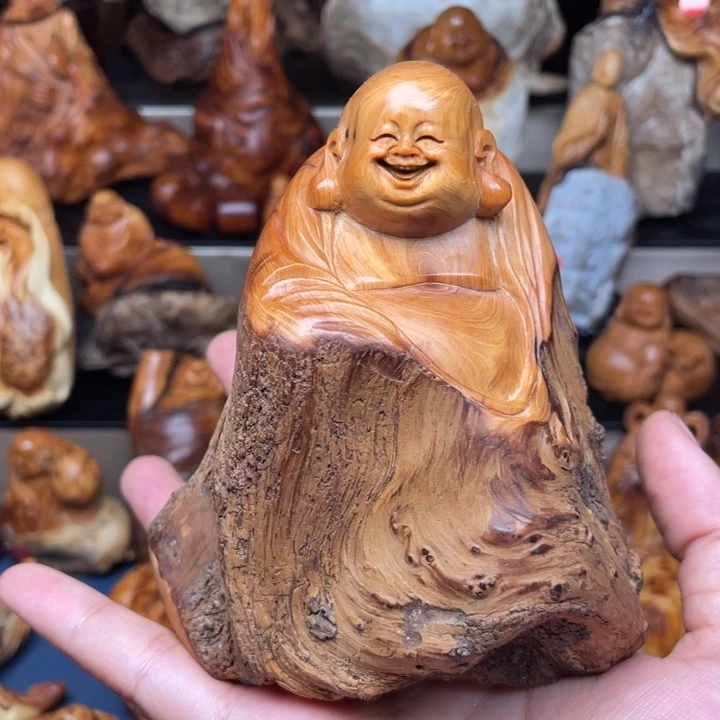 柏木（崖柏）65555858