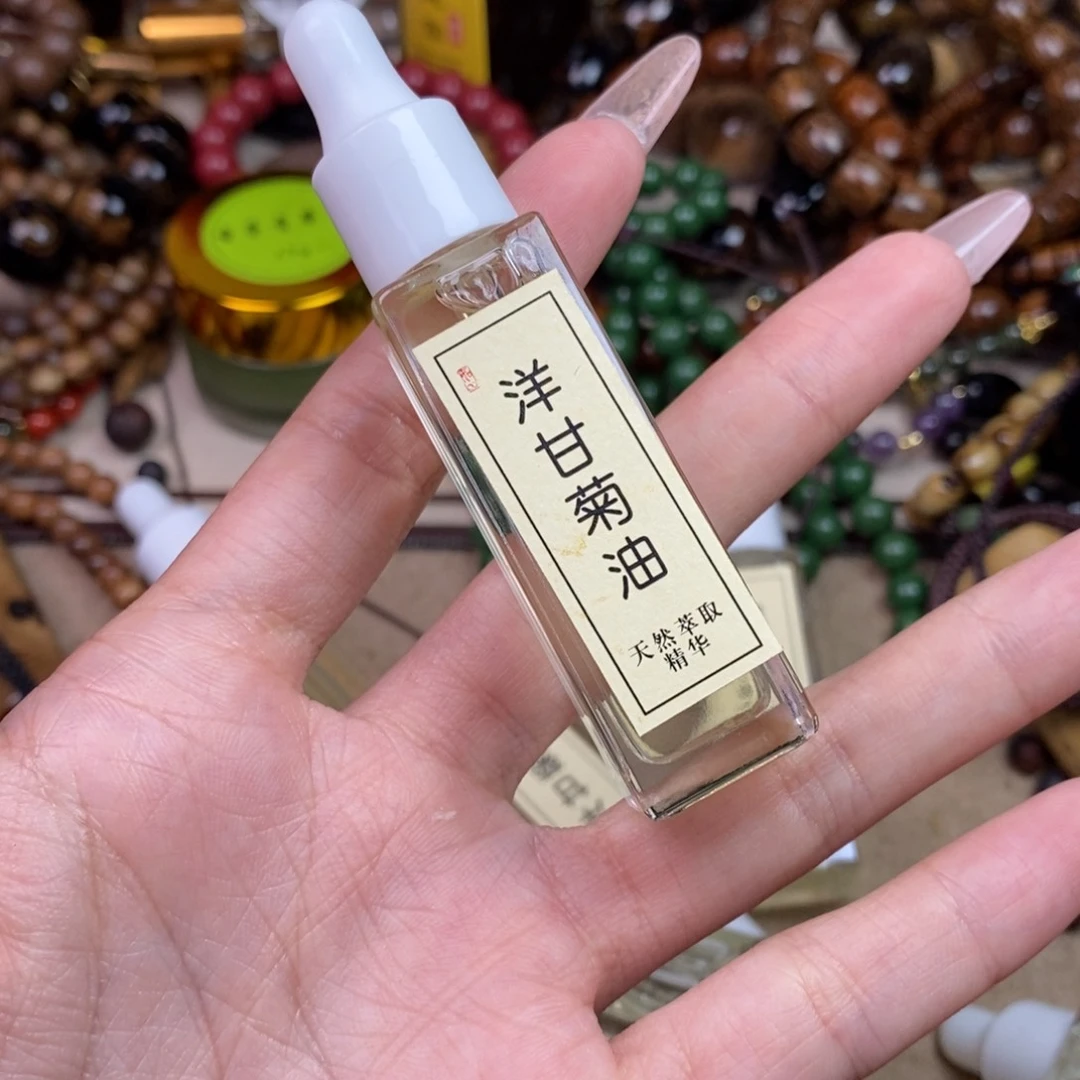 橄榄核手串/手链我的