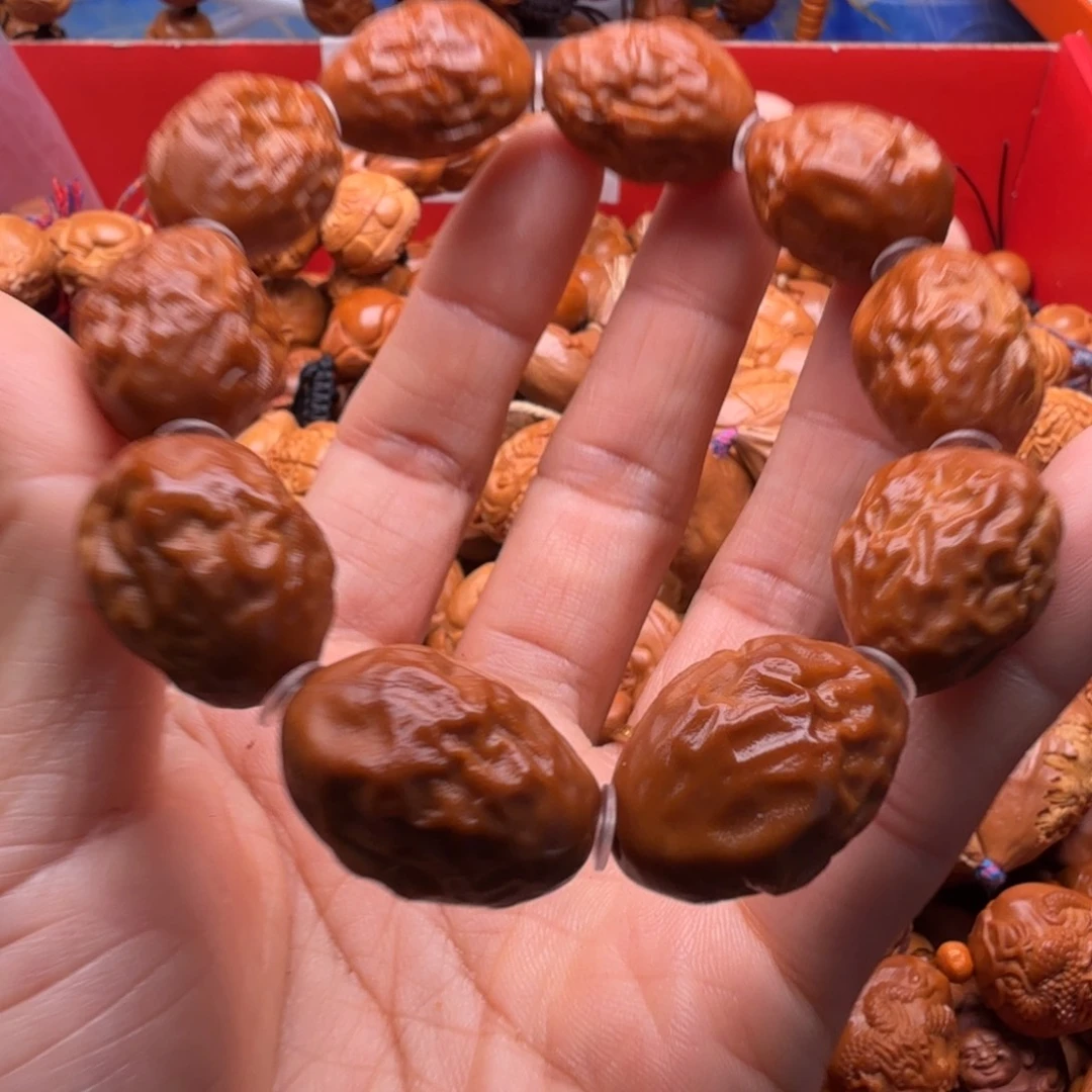 吊坠橄榄核橄榄核