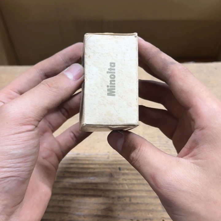 浑***劲哈哈哈哈哈哈哈哈回家