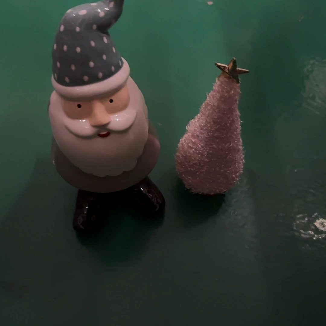 几***陶瓷艺术设计中心