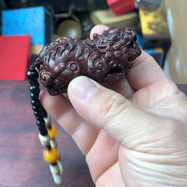 主播推荐主播推荐