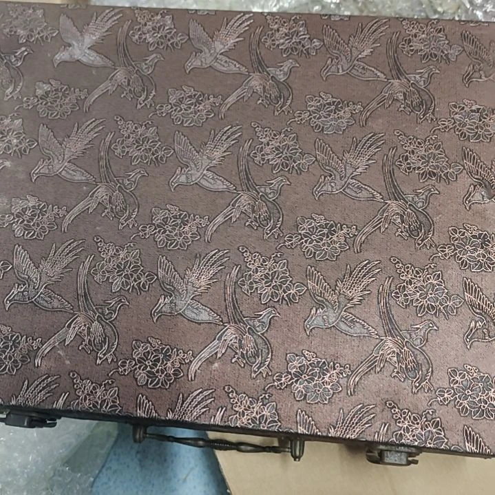 文玩核桃吊坠用****8文玩核桃