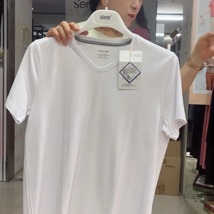 2315款白色175尺码145斤以内