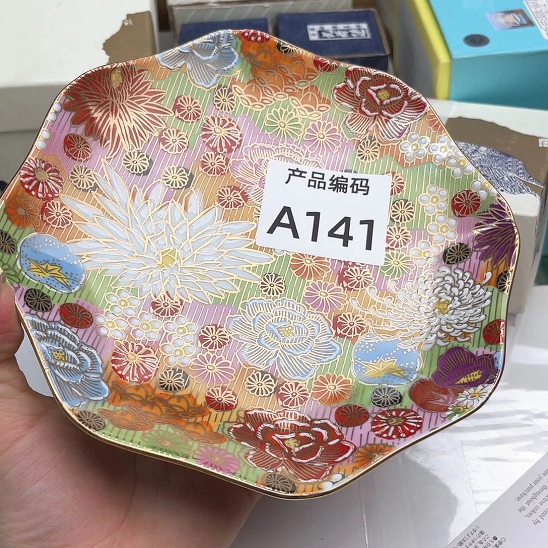 瓷片哦哦哦哦哦哦哦哦