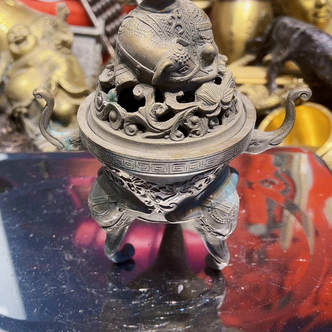 黄铜工艺品黄铜工艺品