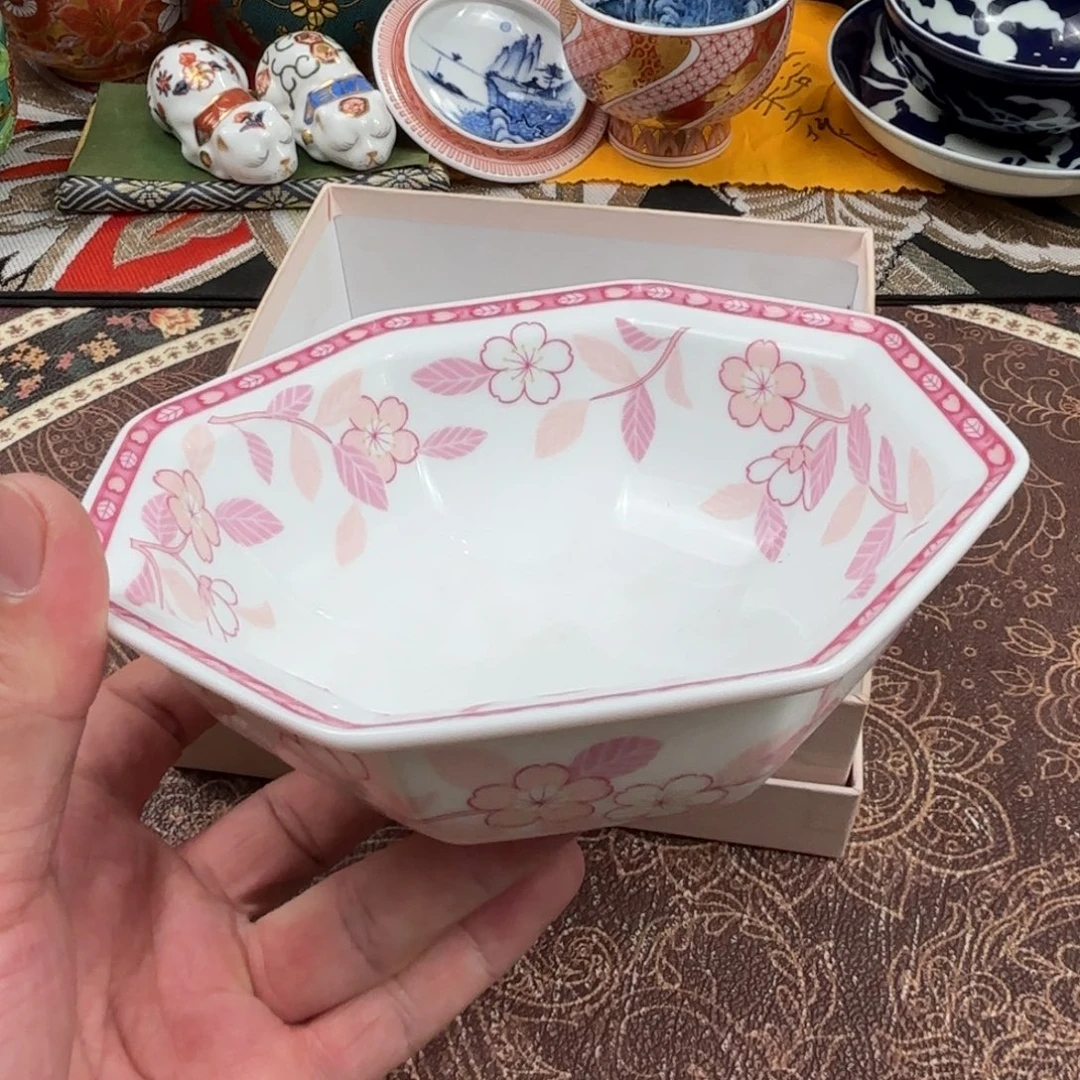 瓷片高端大气上档次