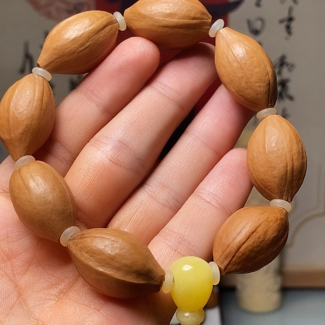 橄榄核吊坠nnnjjjjjjjjjjjhjjjj