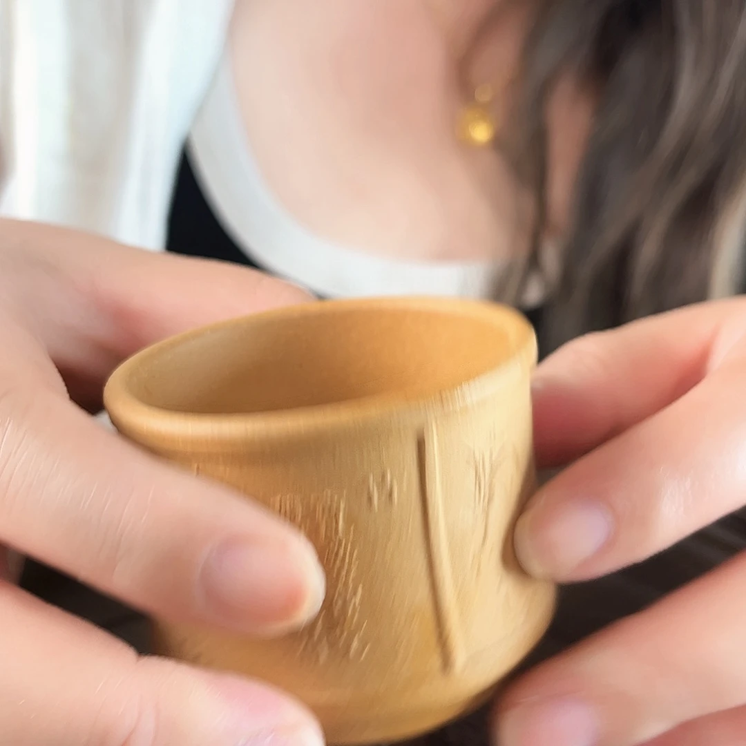 茶壶紫砂紫砂艺术