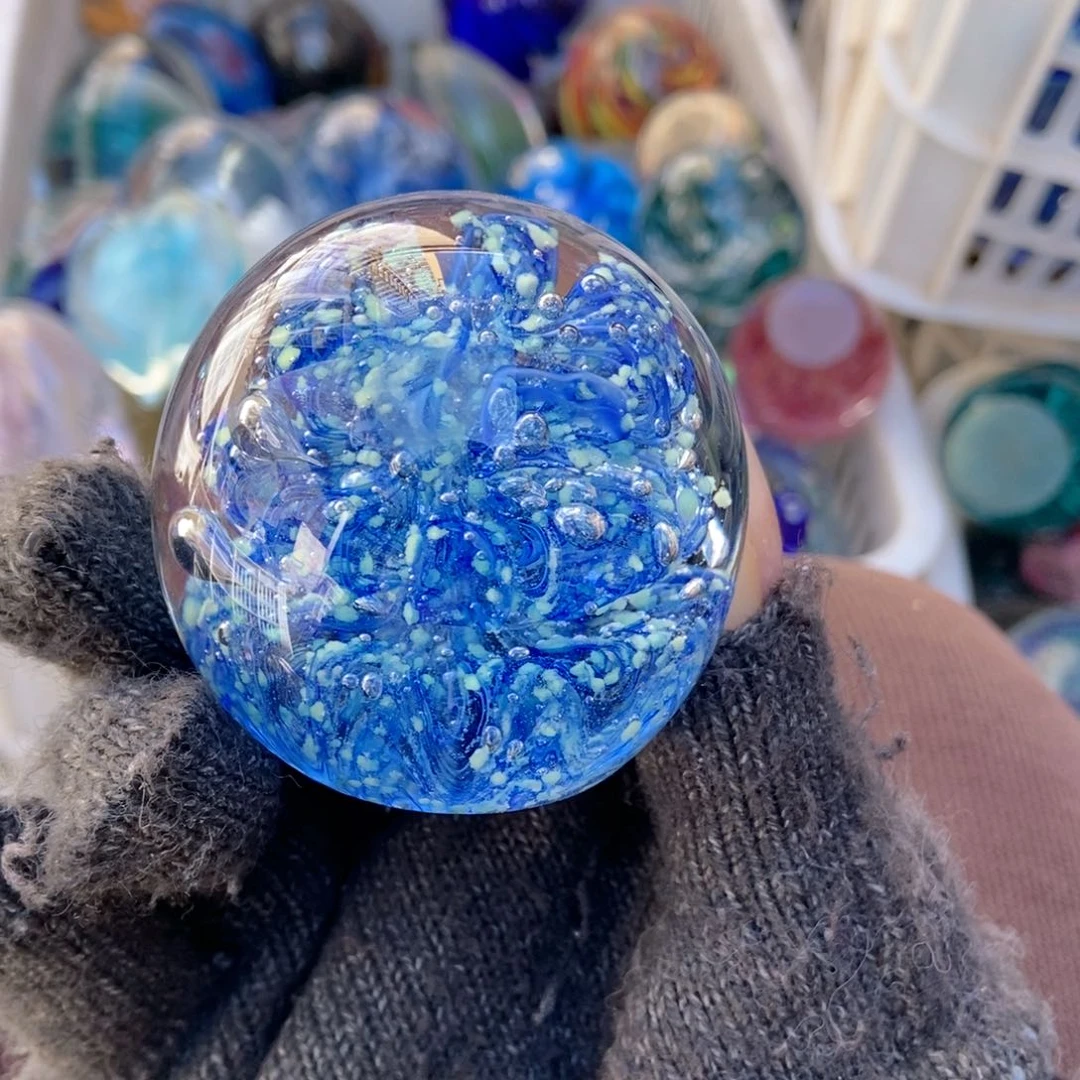 精品55555555555555555