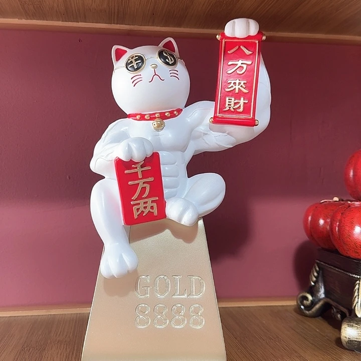 瓷片样品样品样品
