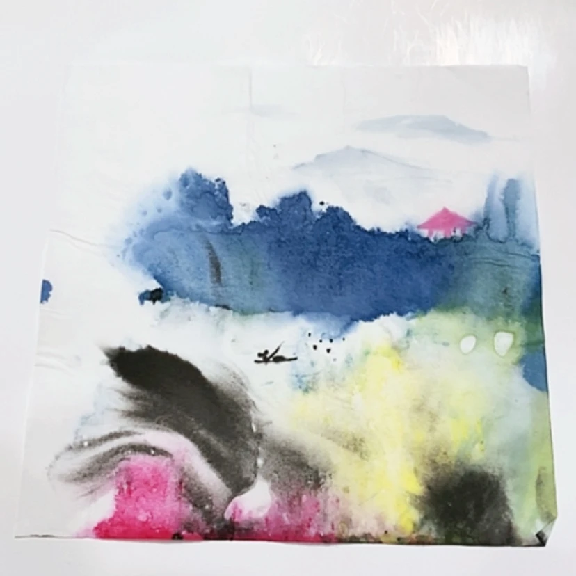 【闪购商品】一二三四五六七八九