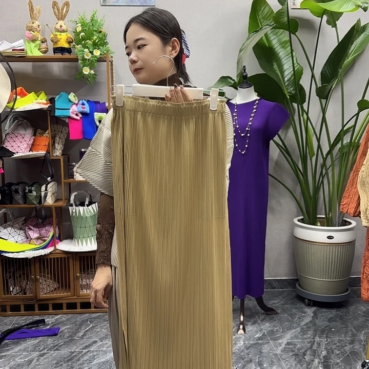 不退不换半身裙不退不换
