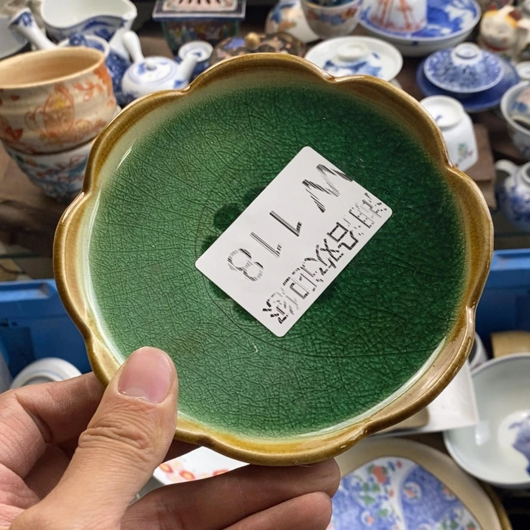 瓷器的一个人的时候我也心*哥