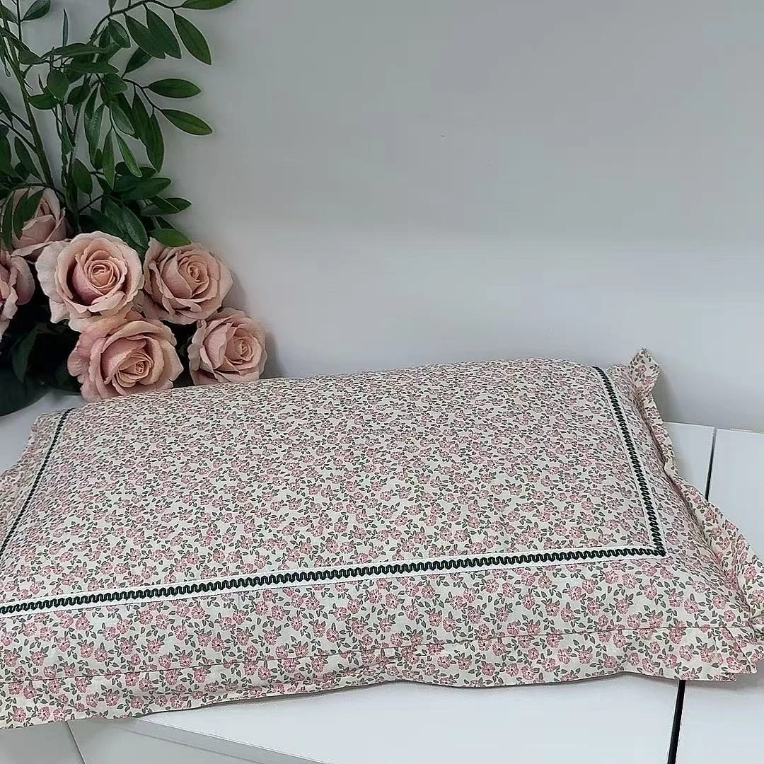 成人福利单人苦荞枕头（35*55cm）