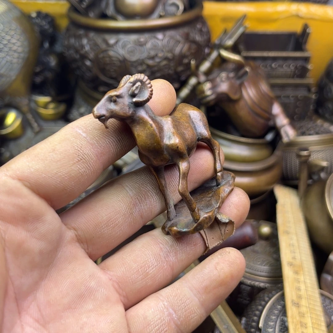 铜器铜器铜器铜器！