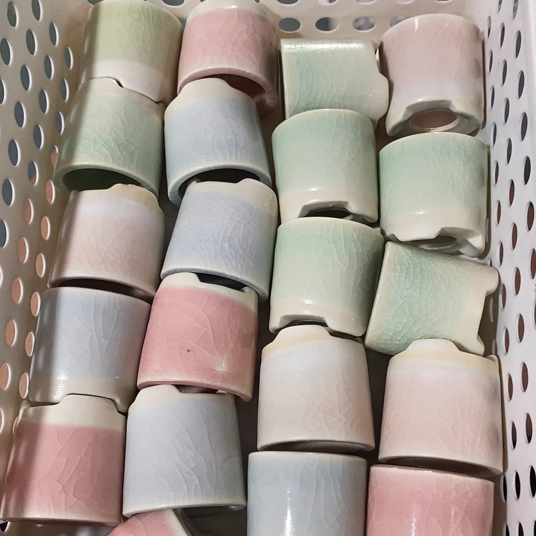 「满9.9米包邮」6个浮力