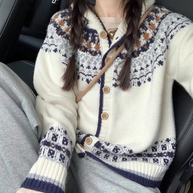 2025连衣裙:尾货完美主义慎拍NO退NO换