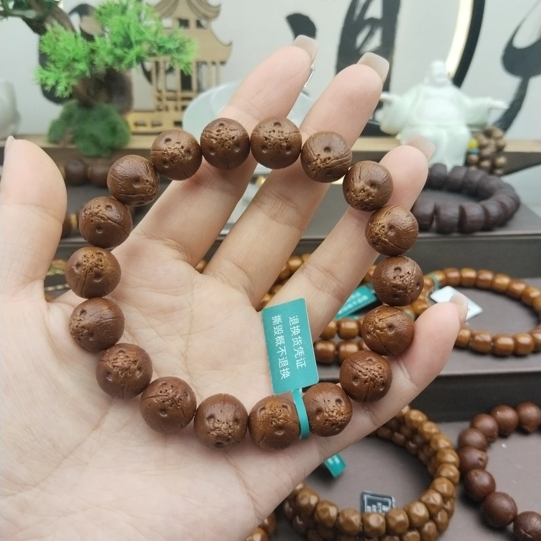 13纯圆原皮紫金鼠