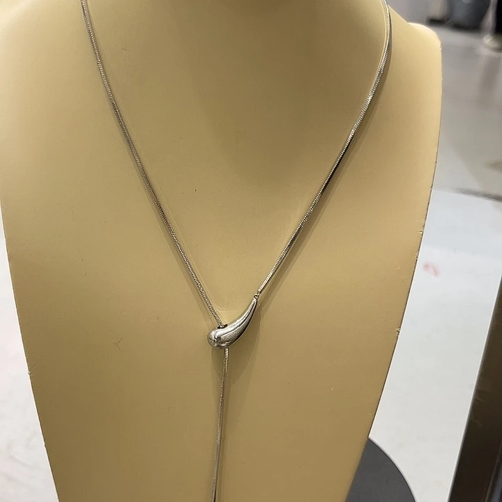 花岗石纯铜锡合金纯铜