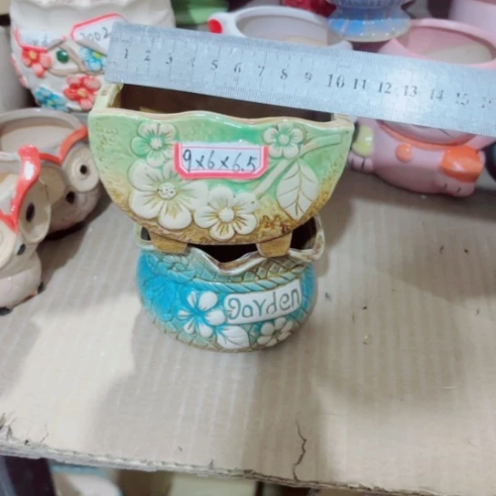 红陶1111111111111111