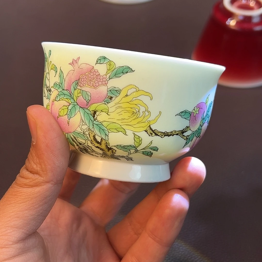 陶瓷陶瓷陶瓷茶具