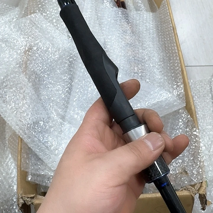碳素林*鱼竿钓鱼竿66666