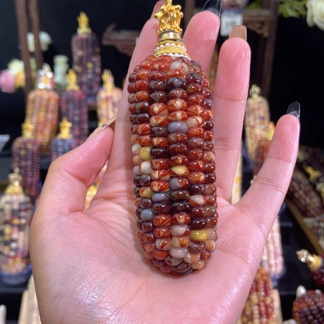 央***袋有机玻璃不退不换