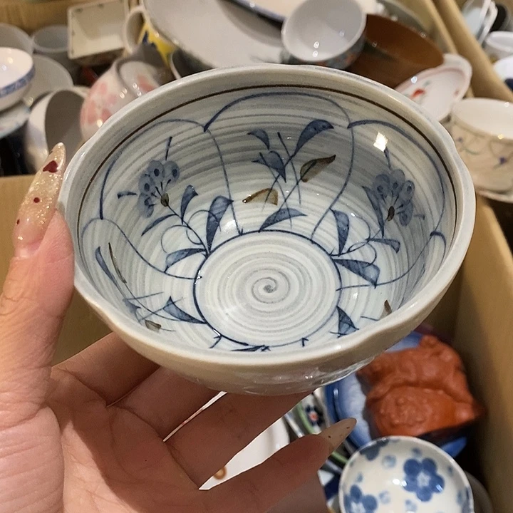 瓷片瓷片瓷片瓷片